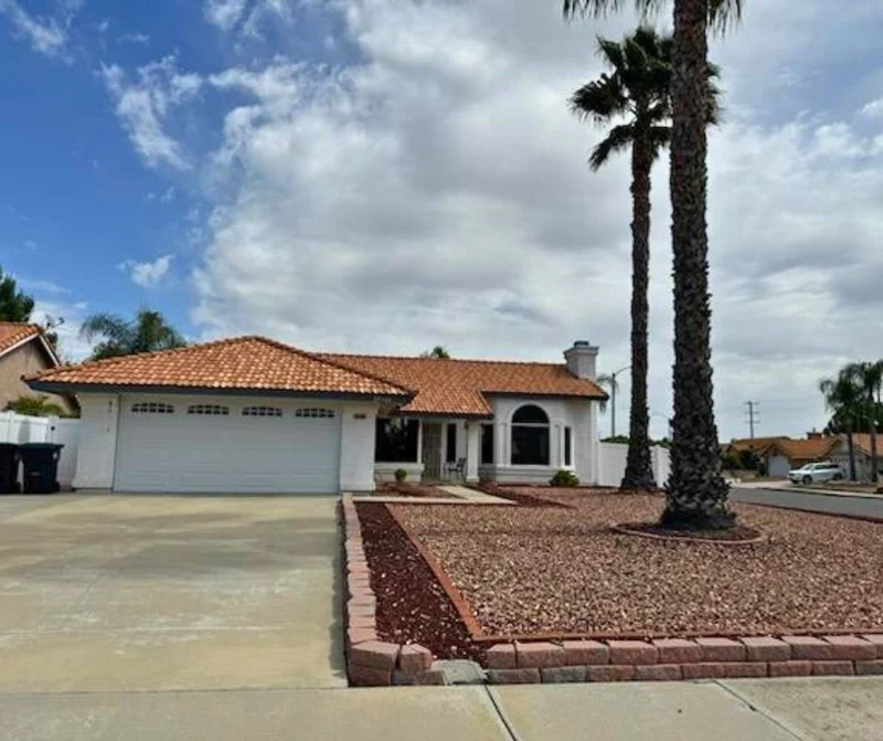 29360 Calgary, Menifee, CA 92586