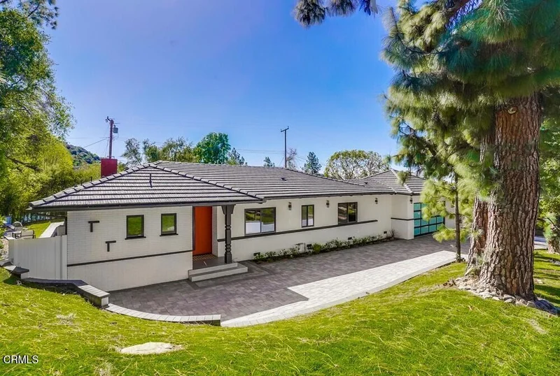 2242 Highland Vista, Arcadia, CA 91006