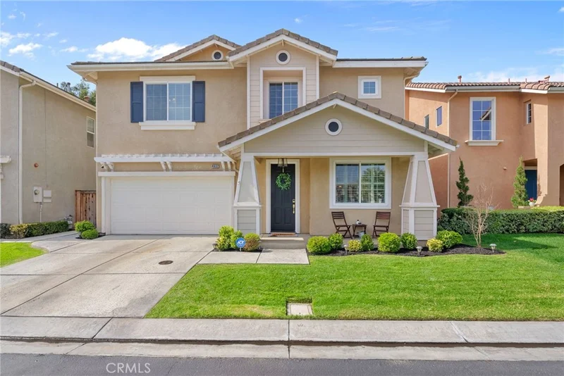 4632 Riverbay, Riverside, CA 92505