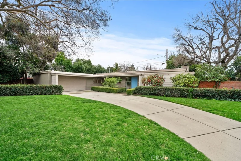 558 Baughman, Claremont, CA 91711