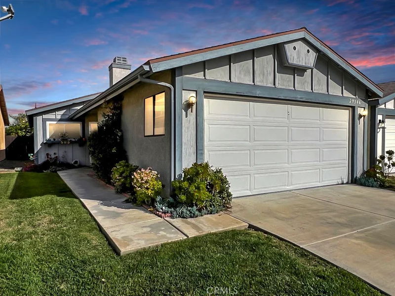 29346 Murrieta, Menifee, CA 92586