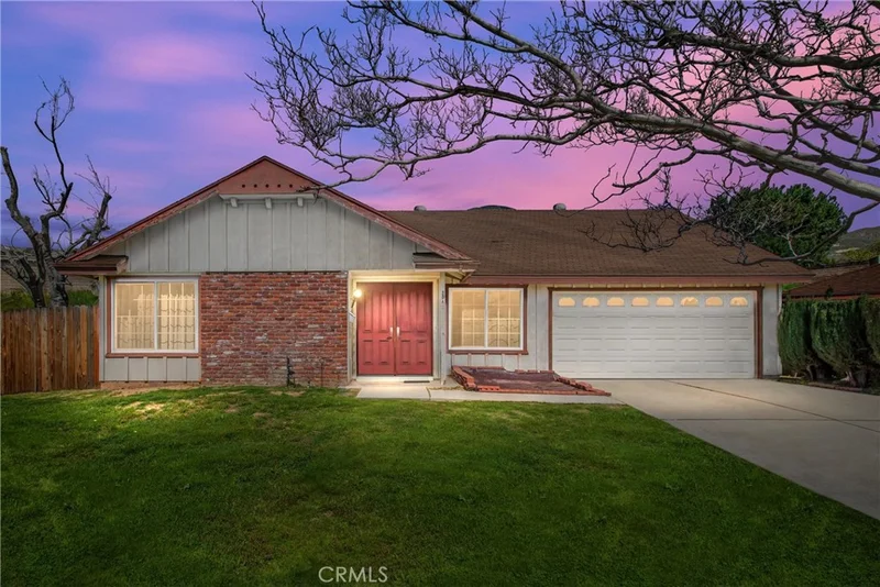 2942 Oleta, Highland, CA 92346