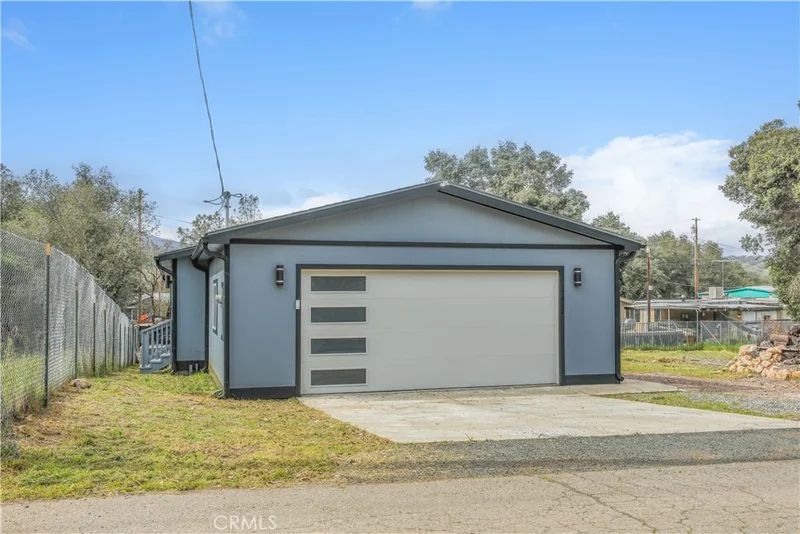 2963 8th, Clearlake, CA 95422