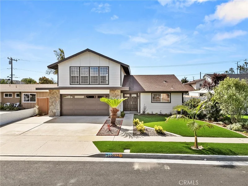 10052 Constitution, Huntington Beach, CA 92646