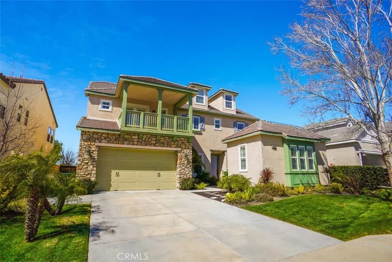 27423 English Ivy, Canyon Country, CA 91387
