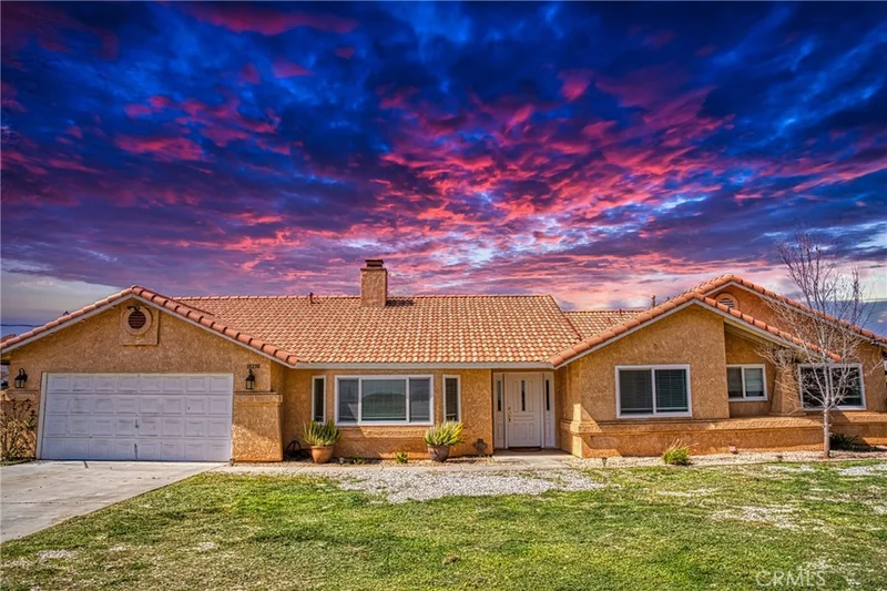 10230 Joshua, Oak Hills, CA 92344
