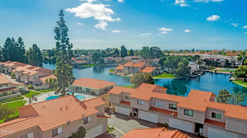 456 Chapala, Camarillo, CA 93010