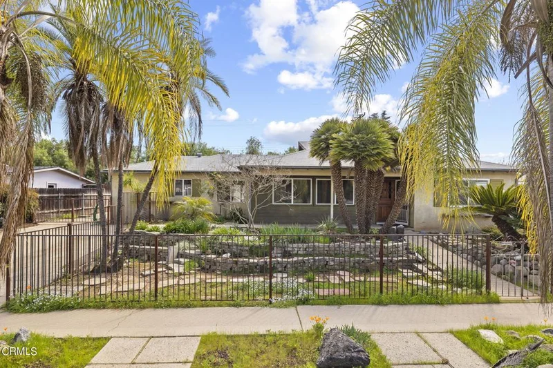 1188 Bonmark, Ojai, CA 93023