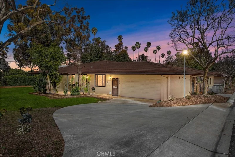 6285 Tecate, Riverside, CA 92506