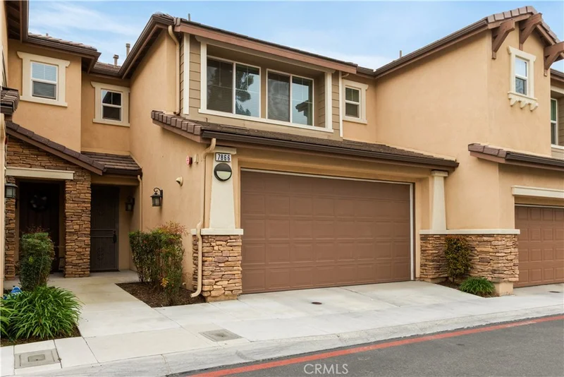 7866 Marbil, Riverside, CA 92504