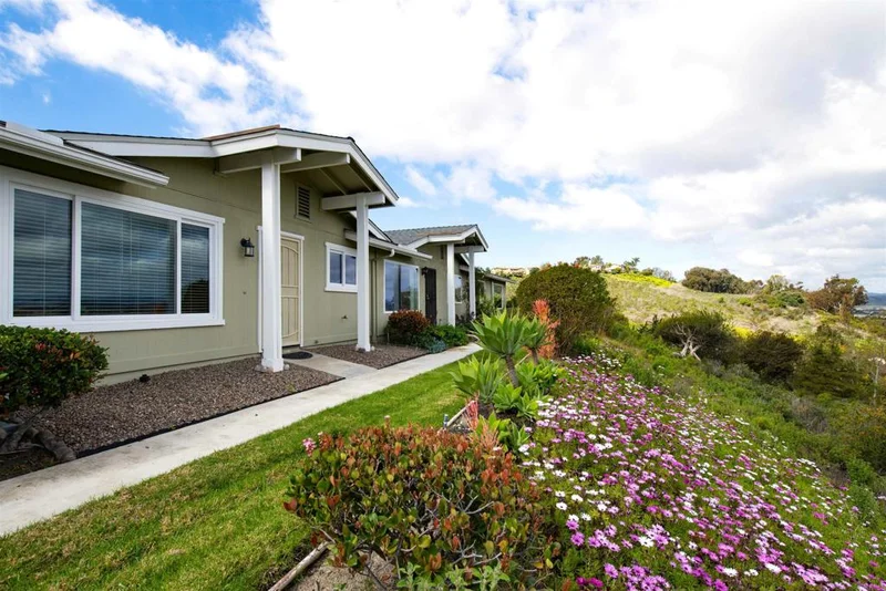 4310 Auklet, Oceanside, CA 92057