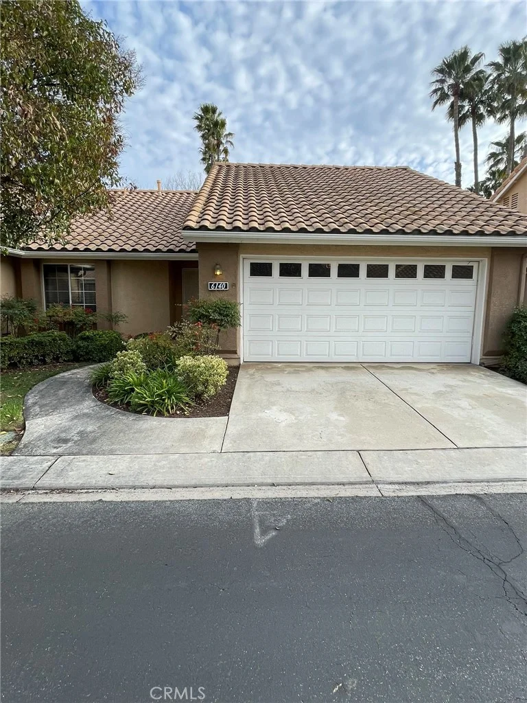 6140 Wingfoot, Banning, CA 92220