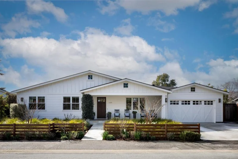 1171 Barbara, Mountain View, CA 94040