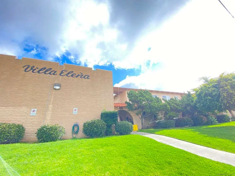 4281 Lowell St #15, La Mesa, CA 91941