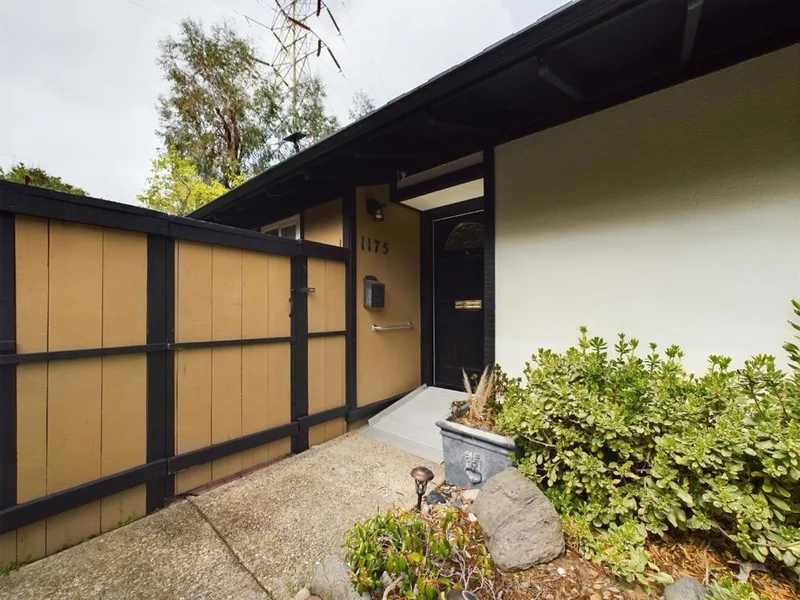 1175 Blackberry, Sunnyvale, CA 94087