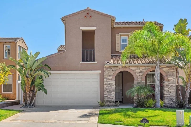 1241 Breakaway, Oceanside, CA 92057