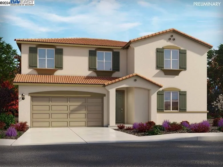 1006 Yateley Court, Vacaville, CA 95687