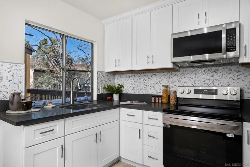 7944 Mission Center Ct #H, San Diego, CA 92108