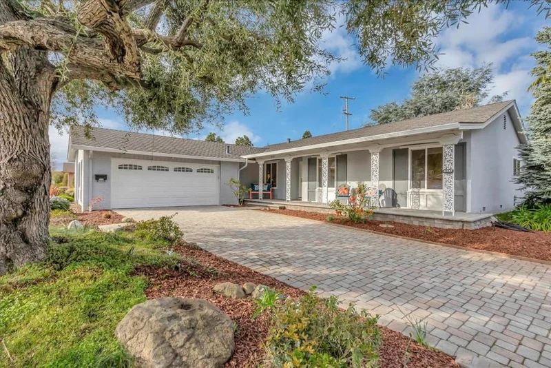 10147 Bonny, Cupertino, CA 95014
