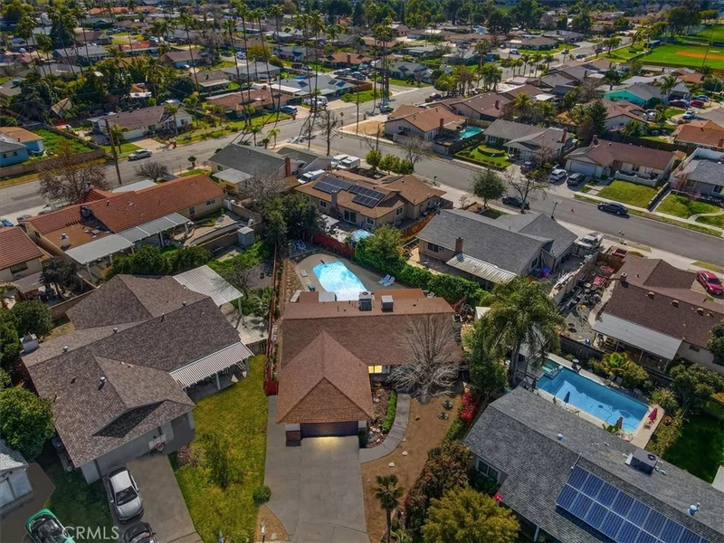 27195 Orangemont, Hemet, CA 92544