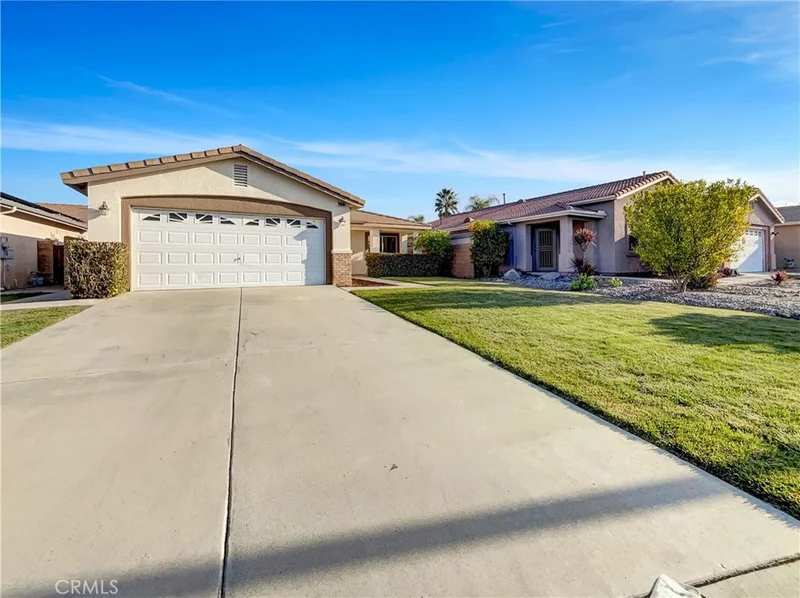 26946 Mountain Glen, Menifee, CA 92584