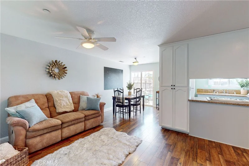 555 Orchard #E, Nipomo, CA 93444