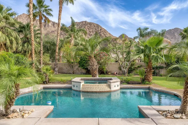 77906 Little Eagle, La Quinta, CA 92253