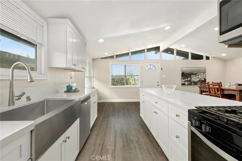 1012 Loara, Anaheim, CA 92801