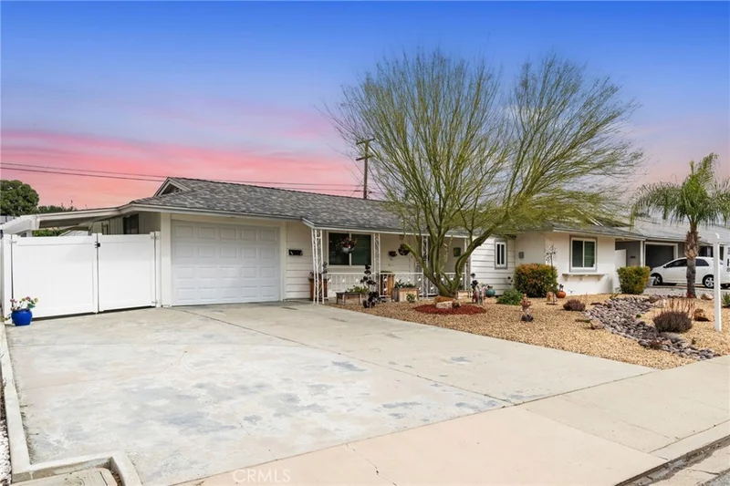 27086 Wentworth, Menifee, CA 92586