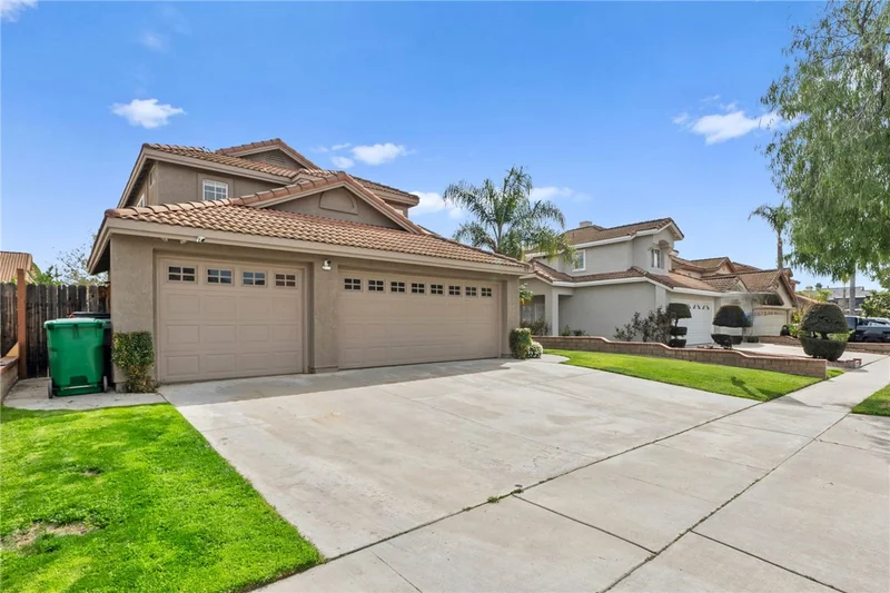 413 Arthur, Corona, CA 92879