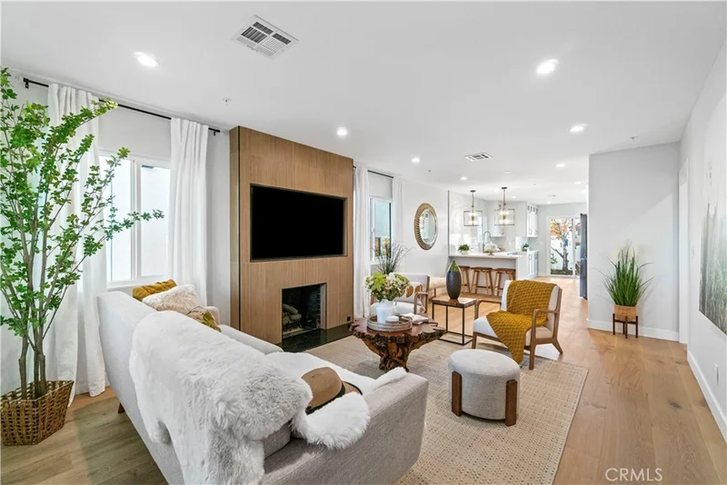115 Mariposa, San Clemente, CA 92672