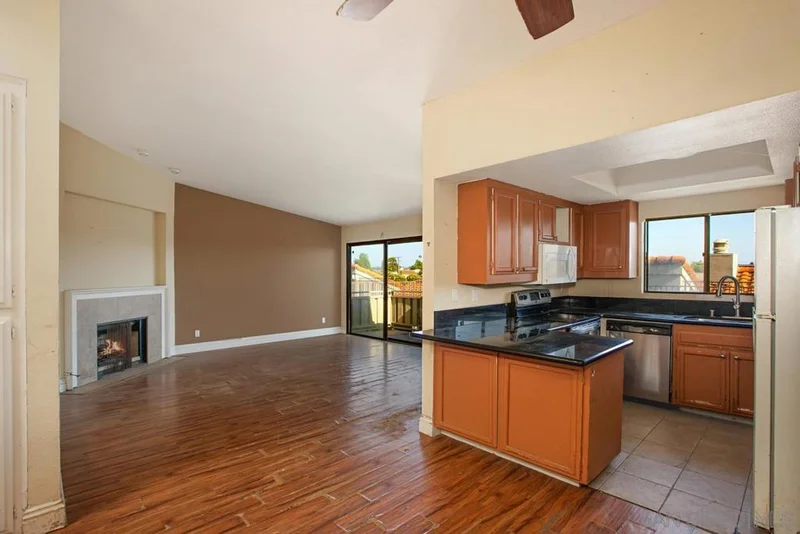 5170 Clairemont Mesa Blvd #26, San Diego, CA 92117