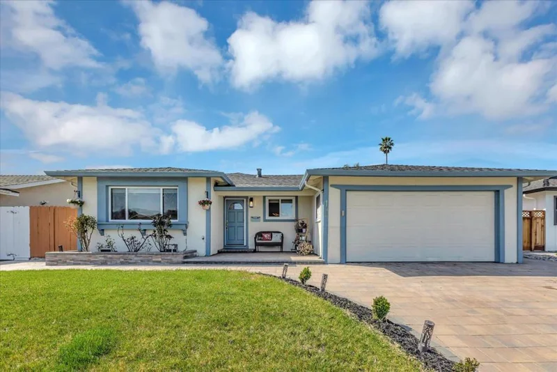 41339 Alline, Fremont, CA 94538