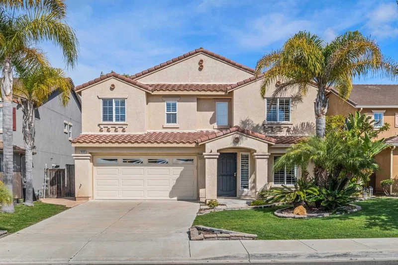 1010 Longfellow, Oceanside, CA 92057