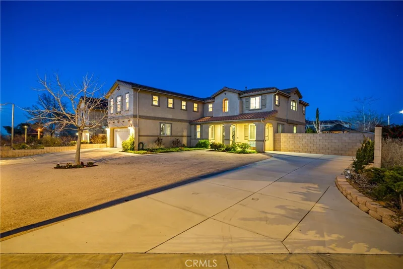 41920 Margarita, Palmdale, CA 93551