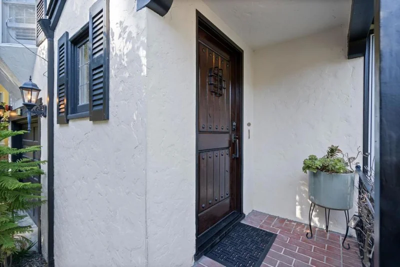 1024 Balboa, Burlingame, CA 94010
