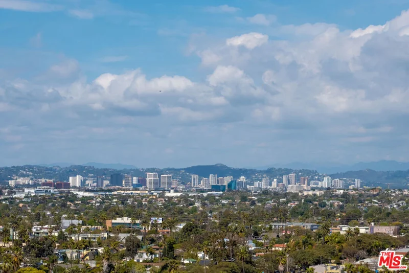 4265 Marina City #817 Wtn, Marina Del Rey, CA 90292