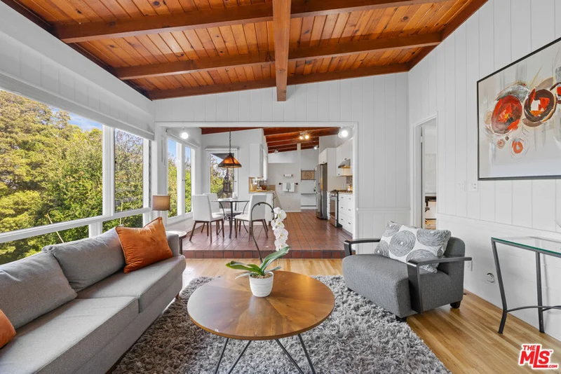 11444 Decente, Studio City, CA 91604