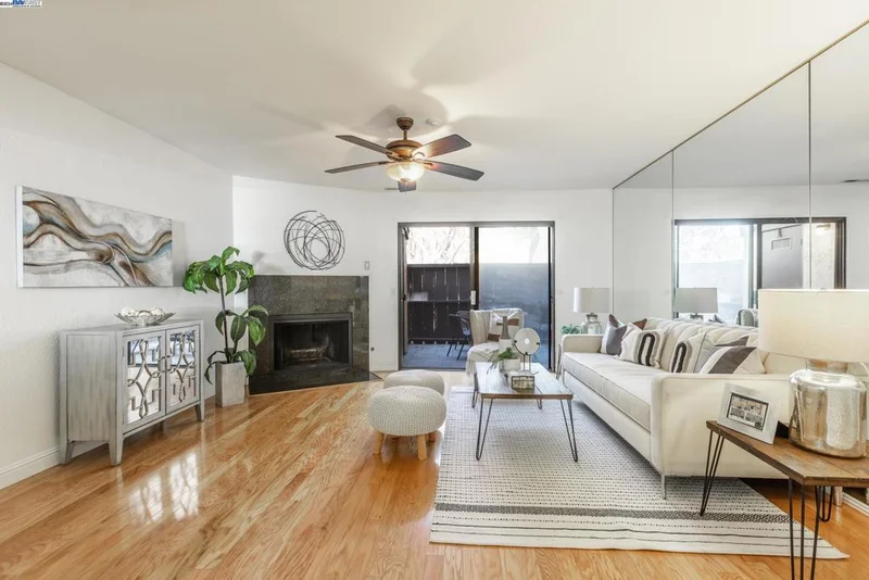 6246 Joaquin Murieta Ave #B, Newark, CA 94560