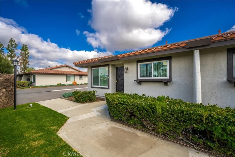 10431 Hayford #A, Bellflower, CA 90706