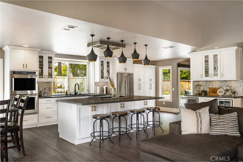 5631 Mountain, Orange, CA 92867