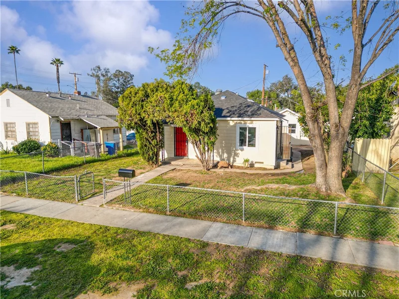 4125 Ottawa, Riverside, CA 92507