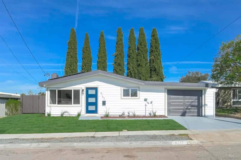 9142 Rebecca Ave, San Diego, CA 92123