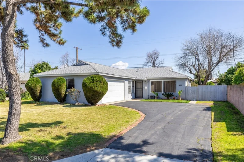 4654 Larkin, Covina, CA 91722