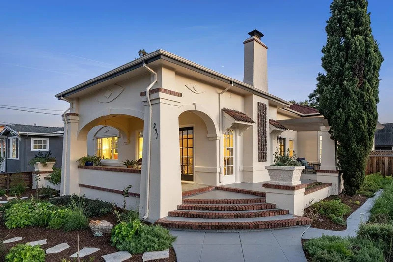 231 Otis, Santa Cruz, CA 95060