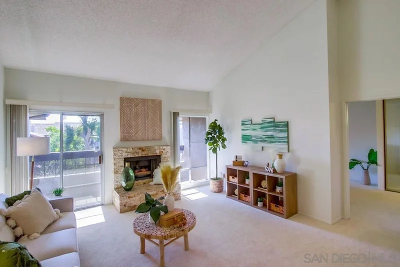 10300 Caminito Cuervo #69, San Diego, CA 92108
