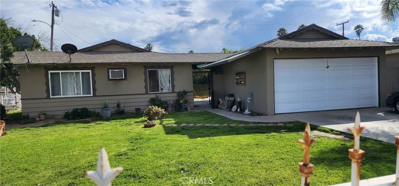 5620 Picker, Riverside, CA 92503