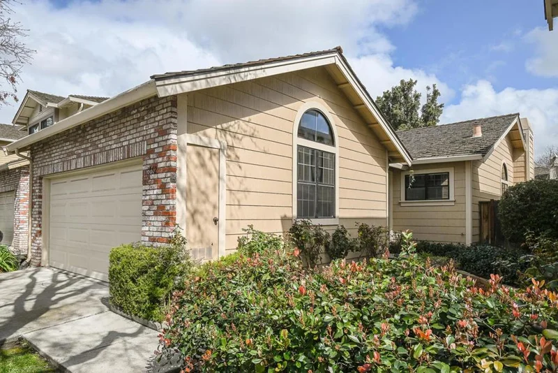 1862 Wembley, San Jose, CA 95132