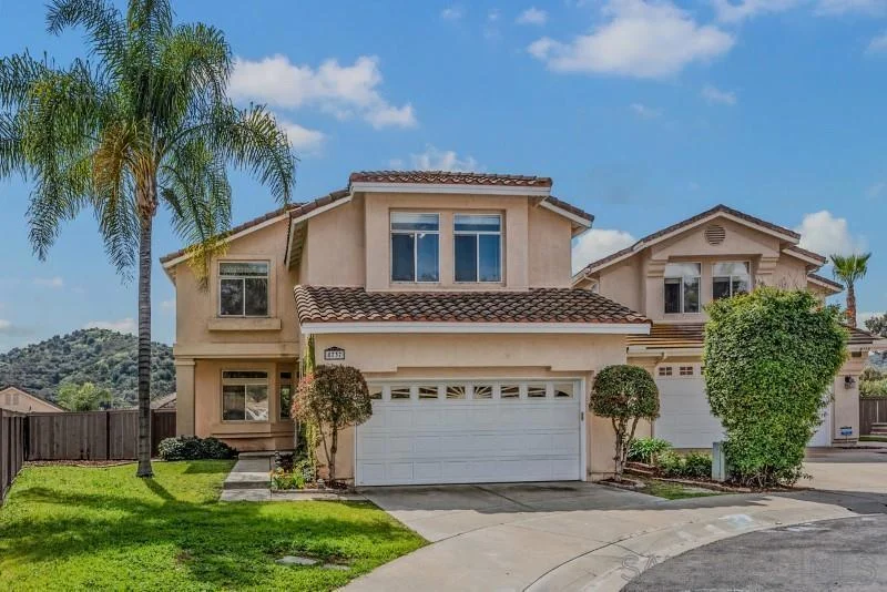 8737 Verna Dr, Escondido, CA 92026