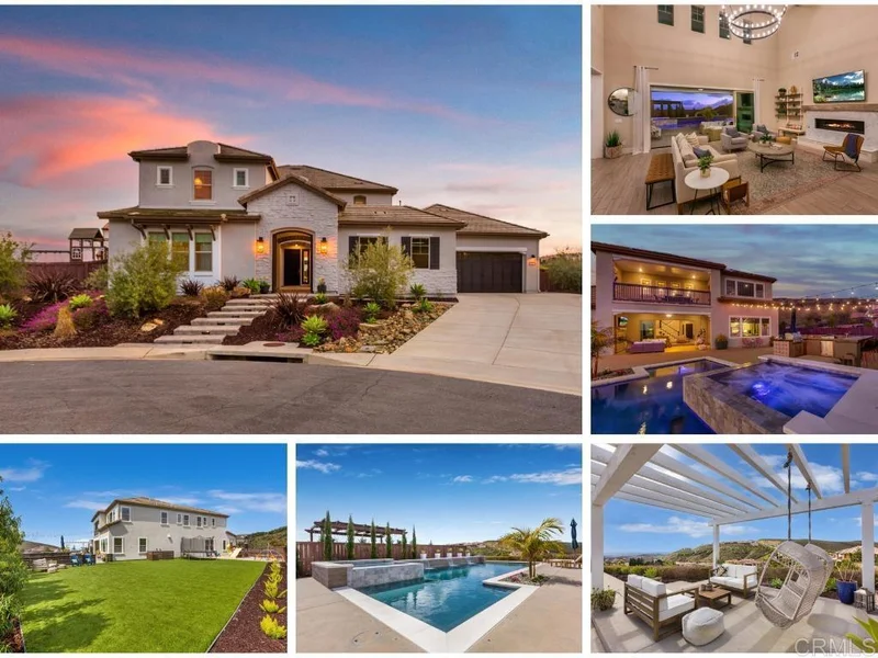 853 Pearl, San Marcos, CA 92078